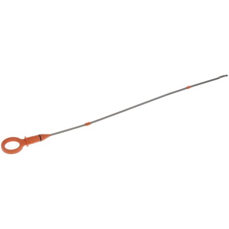 Dorman Dipstick 917-351